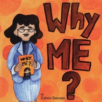 Why Me? 195003464X Book Cover