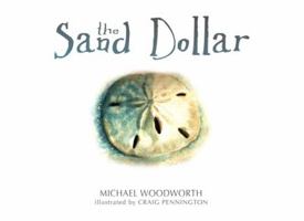 The Sand Dollar 0983672601 Book Cover