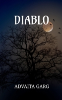 Diablo B0FJ9LX74B Book Cover