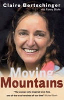 Moving Mountains 038565801X Book Cover