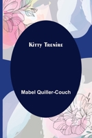 Kitty Trenire 9363051609 Book Cover
