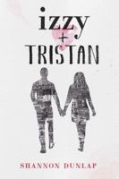 Izzy + Tristan 0316415383 Book Cover