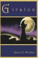 Giralon 0595285813 Book Cover