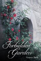 Forbidden Garden 1490831207 Book Cover