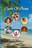 Cycle of Being 1537392166 Book Cover