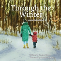 Through the Winter 1645388611 Book Cover