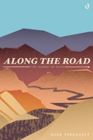 Along the Road: The Journey of Faith B09762NC5M Book Cover