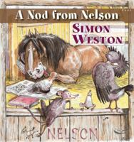 A Nod from Nelson 1843238136 Book Cover