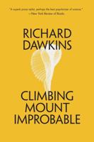 Climbing Mount Improbable 0393316823 Book Cover