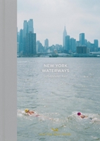 New York Waterways 1910566276 Book Cover