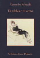 Di rabbia e di vento 8838934967 Book Cover