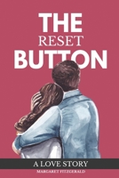 The Reset Button 1930112912 Book Cover