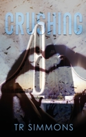 Crushing 1509251103 Book Cover