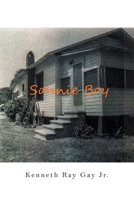 Sonnie Boy B0FJ9R1WMN Book Cover