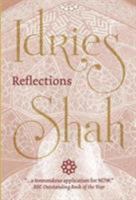 Reflections 1784790184 Book Cover