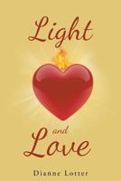 Light and Love 1641911026 Book Cover