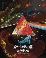 The Gathering Storm: The Album Art of Storm Thorgerson 1608876780 Book Cover