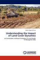 Understanding the Impact of Land Cover Dynamics 384840804X Book Cover