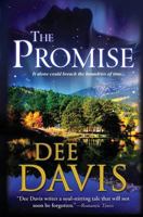 The Promise 0505524759 Book Cover
