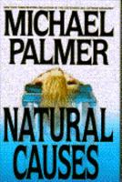 Natural Causes 0553568760 Book Cover