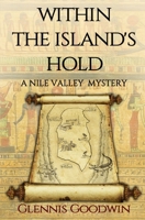 Within The Island's Hold 191793811X Book Cover