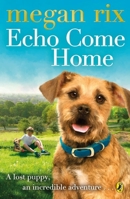 Echo Come Home 0141357665 Book Cover