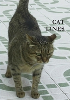 Cat Lines 1446702359 Book Cover