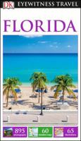 Florida 0756685532 Book Cover