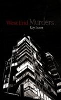 West End Murders 1897126271 Book Cover