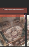 L'éclatante affirmation de cette irréductible liberté (French Edition) B0H2L5VKBD Book Cover