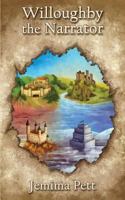 Willoughby the Narrator 1366081048 Book Cover