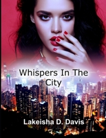 Whispers In The City B08RRKNJLY Book Cover