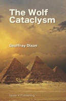 The Wolf Cataclysm 3967490009 Book Cover