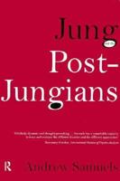 Jung and the Post-Jungians 0710099584 Book Cover
