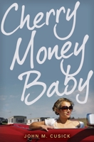 Cherry Money Baby 0763655570 Book Cover