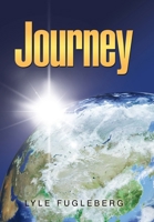 Journey 1663280622 Book Cover