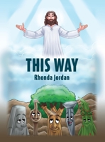 This Way 1662834403 Book Cover