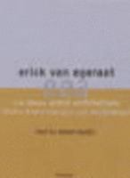 Erick van Egeraat: Six Ideas About Architecture 3764356391 Book Cover