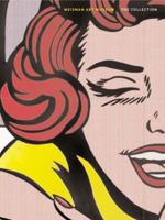 Weisman Art Museum: The Collection 0816645094 Book Cover