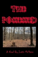 The Possessed B0CNWMJCBG Book Cover