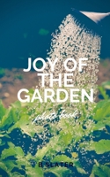 Joy of the Garden 0464237033 Book Cover