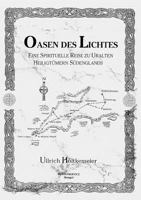 Oasen des Lichtes 3831105189 Book Cover