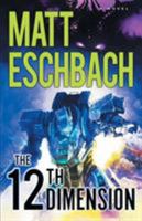 Twelfth Dimension 1633734625 Book Cover