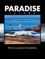 Paradise Island 1543452272 Book Cover