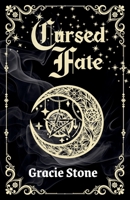 Cursed Fate 0645575992 Book Cover
