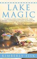 Lake Magic 0425232026 Book Cover