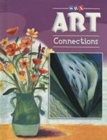 SRA art connections ; 0076018199 Book Cover