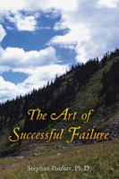 The Art of Successful Failure 150435415X Book Cover