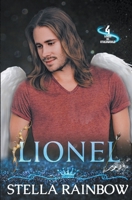 Lionel B0BWD9TJKS Book Cover