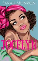 Jocelyn 1944638113 Book Cover